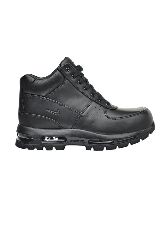 Nike Acg Goadome Boots