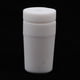 thumbnail image 2 of PTFE Stopper Adaptador de Rodamiento Agitador de Laboratorio con Junta Cónica Estándar - 45x65 24x45, 2 of 9