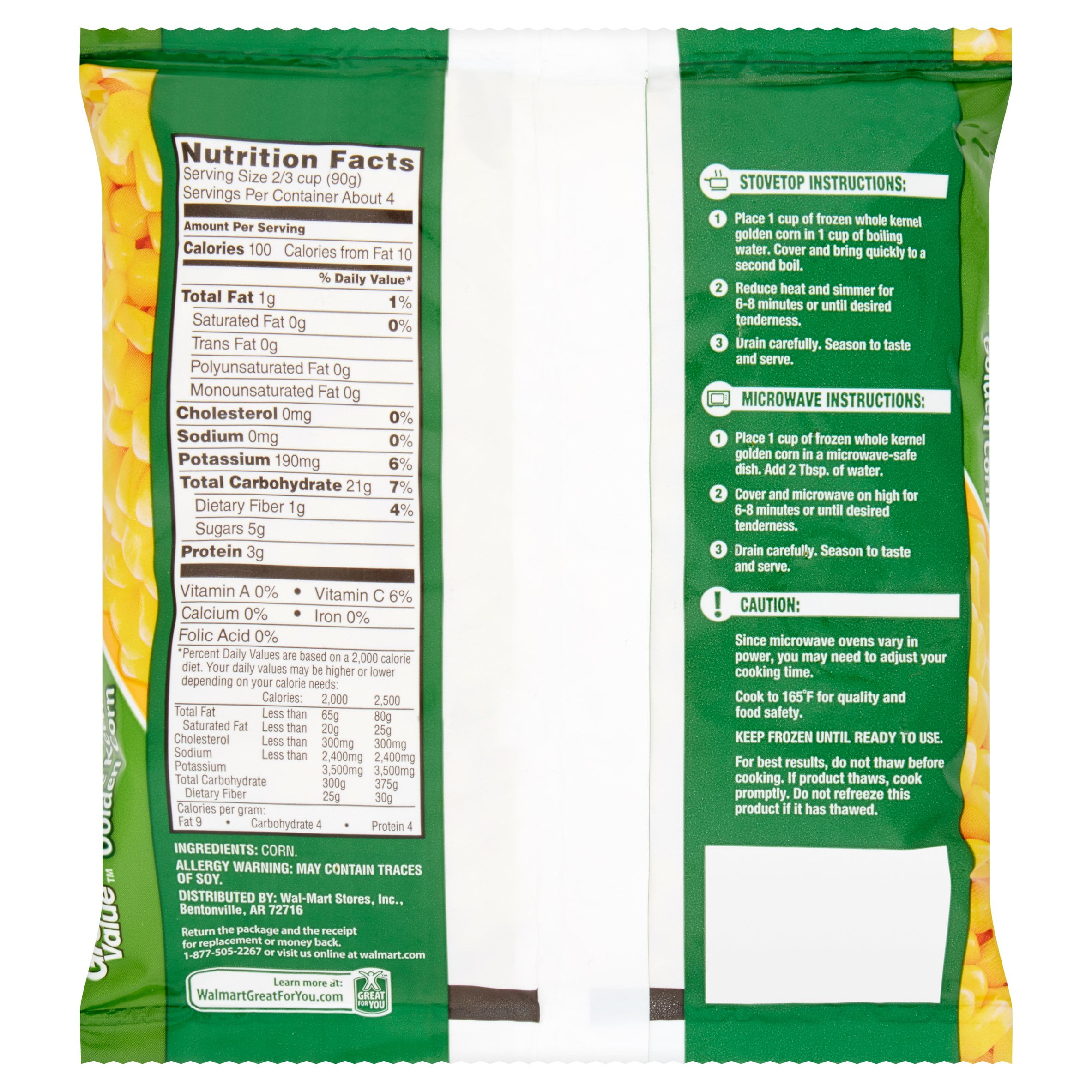 frozen-corn-nutrition