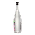 thumbnail image 4 of Mezcal Amores Verde Joven 700 ml variedad de presentación 1 pza, 4 of 4