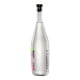 thumbnail image 4 of Mezcal Amores Verde Joven 700 ml variedad de presentación 1 pza, 4 of 4