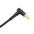 thumbnail image 3 of JORINDO PD EMARK Chip 5A 100W Laptop Power Cord Durable and Easy to Use Portable Power Cable for Laptop 3 Meters, 3 of 4