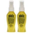thumbnail image 3 of Miracle Sans Rinçage pour Blondes par It's A 10 pour Unisexe - Traitement de 2 oz - Lot de 2, 3 of 3