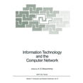 thumbnail image 1 of Information Technology and the Computer Network, 1 of 2