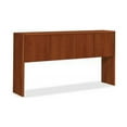 thumbnail image 6 of HON, 10700 Series 4-Door Stack-On Hutch, 1 Each, 6 of 8