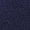 Blue, variant on Xiaoxatg Men's Casual Shoes Summer Lazy Linen Footwear for Students Ideal for Relaxing and Adventurous Outings Stylish Board Shoes for Everyday Use 9.5 Green