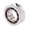 thumbnail image 5 of Soportando 1PCS Yoyo Teniendo eje de metal no sensible 1PCS 10mm Tornillo M4 Accesorios de bola Yoyo Eccomum Soportando, 5 of 5