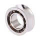 thumbnail image 5 of Soportando 1PCS Yoyo Teniendo eje de metal no sensible 1PCS 10mm Tornillo M4 Accesorios de bola Yoyo Eccomum Soportando, 5 of 5