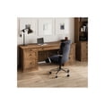 thumbnail image 1 of ES Robbins EverLife 45 x 53 Chair Mat for Hard Flo, 1 of 2