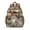 Camel, variant on Birthday gift chicken backpack, spacious backpack with colorful farm animal prints, practical backpack for students