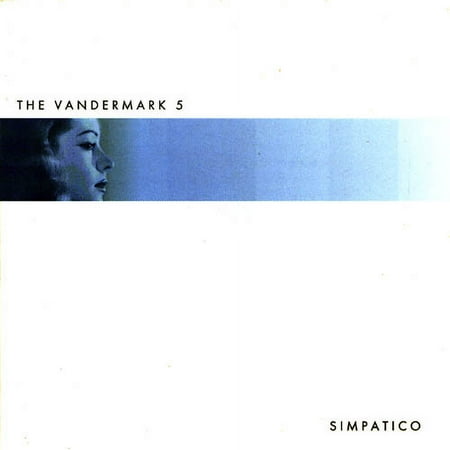 Simpatico