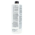 thumbnail image 5 of Paul Mitchell Freeze and Shine Super Spray 33.8 oz, 5 of 8