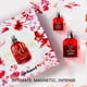 thumbnail image 2 of Set de regalo de fragancia Cacharel Amor Amor Eau de Parfum 100 ml x 2, 2 of 6