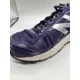 thumbnail image 5 of Size 11 - New Balance 840 Blue, 5 of 6