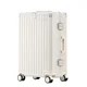 thumbnail image 1 of Equipaje rodante femenino 20 24 26 28 "caja de carrito duradera y gruesa fuerte caja de contraseña de embarque de viaje para hombre maleta rueda insonorizada, 1 of 4