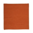 thumbnail image 2 of Colonial Mills Simply Home Solid Indoor / Outdoor Area Rug, 2 of 5