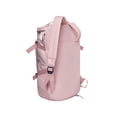 thumbnail image 2 of Mochila Maleta Compartimento Para Laptop Y Zapatos, 2 of 3