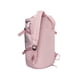 thumbnail image 2 of Mochila Maleta Compartimento Para Laptop Y Zapatos, 2 of 3