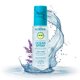 thumbnail image 1 of Aerosol oceánico ALOESUN | Bruma facial de agua salada del mar de California pura con aceite esencial de lavanda orgánica para broncear | Solución exfoliante para cabello y cuero cabelludo | Hidratant, 1 of 5