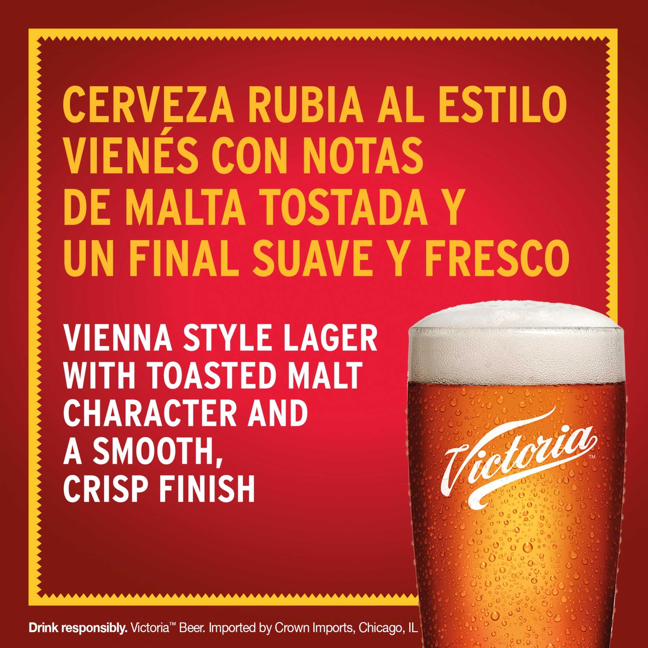 ダミーボトル  ペプシコーラ ミラーライトビール Victoriaメキシコビール ダミーボトル ペプシコーラ ミラーライトビール Victoria