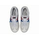 thumbnail image 5 of Onitsuka & Tiger DELEGATION EX 1183A559 101 White Electric Blue, 5 of 6