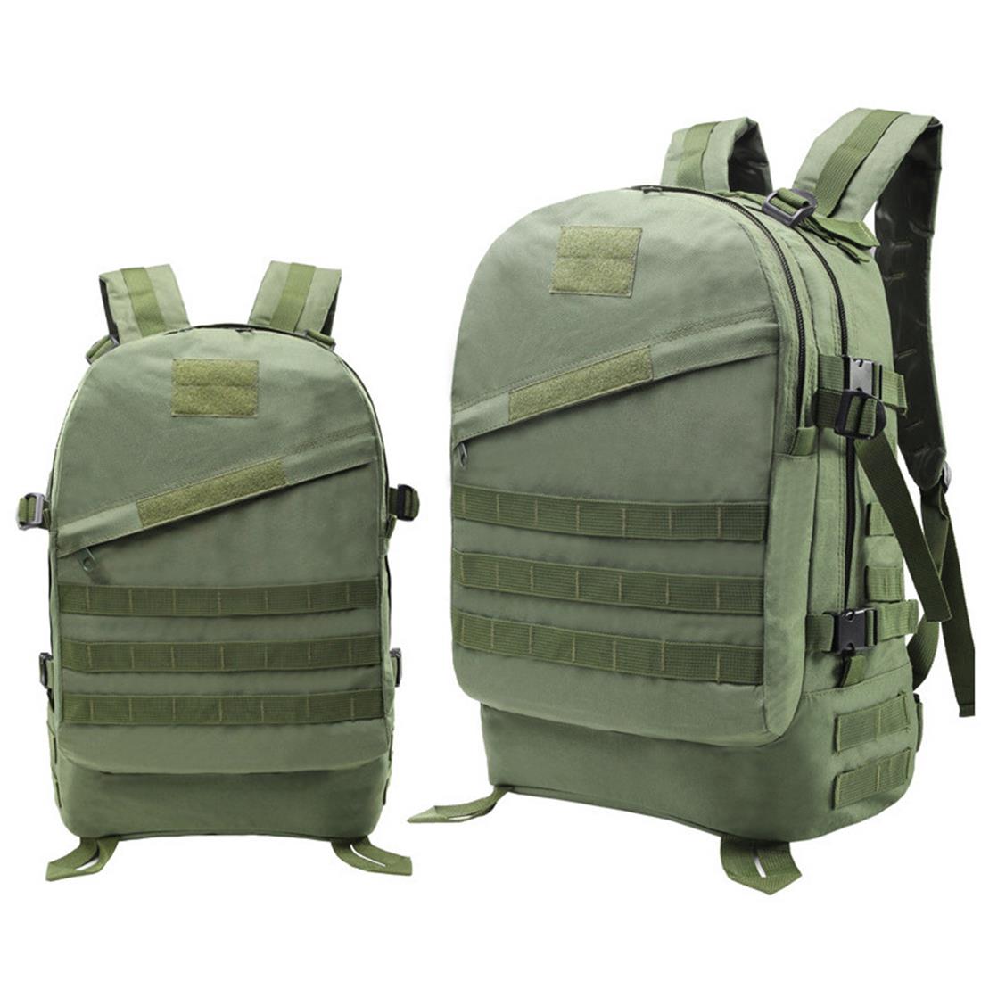 Battle Pack Tactical Backpack 1 to 3 Day Assault Pack Combat Veteran