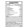 thumbnail image 4 of Galletas saladas Dare Vinta de granos enteros y semillas 225 g, 4 of 4