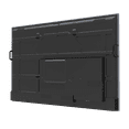 thumbnail image 3 of METZ Interactive Display 65 Inch H-Series: 4K UHD, 20-Point Touch, DisplayPort, HDMI - Ultimate Interactive Display Solution, 3 of 7