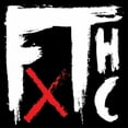 thumbnail image 1 of Fthc, 1 of 2