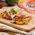thumbnail image 4 of Tortilla Food for life Ezekiel original  340 g, 4 of 4