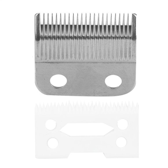 Replacement Blades Conair Electric Clippers