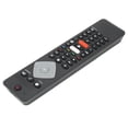 thumbnail image 2 of Reemplazo de control remoto para TV 398GR10BEPHN0019CR BRC0884305/01 398GR10BEPHN0025BC, 2 of 5