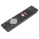 thumbnail image 2 of Reemplazo de control remoto para TV 398GR10BEPHN0019CR BRC0884305/01 398GR10BEPHN0025BC, 2 of 14