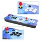 thumbnail image 2 of Consola de Videojuegos Arcade Pandoras PS3 HDMI VGA Full HD K-13S, 2 of 8