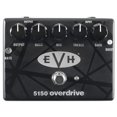 thumbnail image 1 of MXR EVH 5150 Overdrive Pedal, 1 of 6