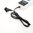 thumbnail image 2 of FixtureDisplays® Slim Water Heater with Temperature Controller 500 W 110V Auto on-off 95-113 Degrees F, 3/8" Diameter Proble  10122-Heater Controller, 2 of 8