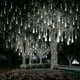 thumbnail image 1 of Luces De Navidad Luces De Exterior Luces De Jardín, 1 of 5
