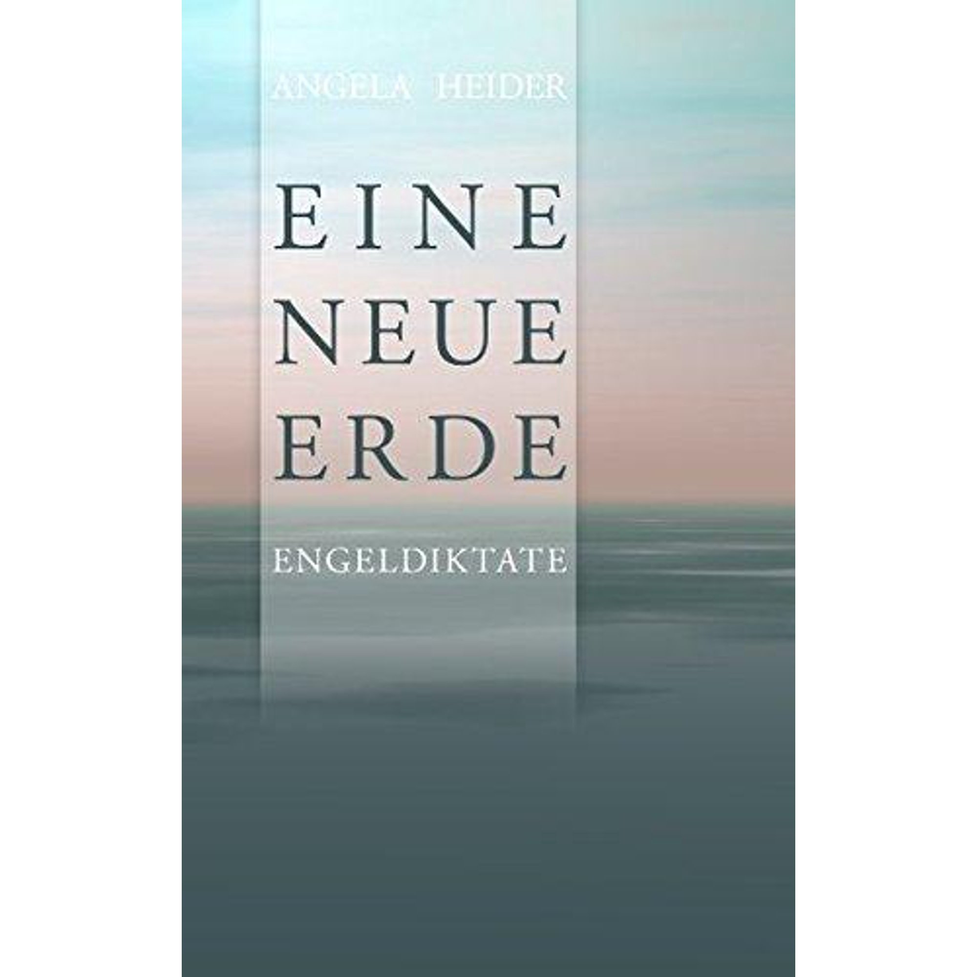 Get Eine neue erde Free