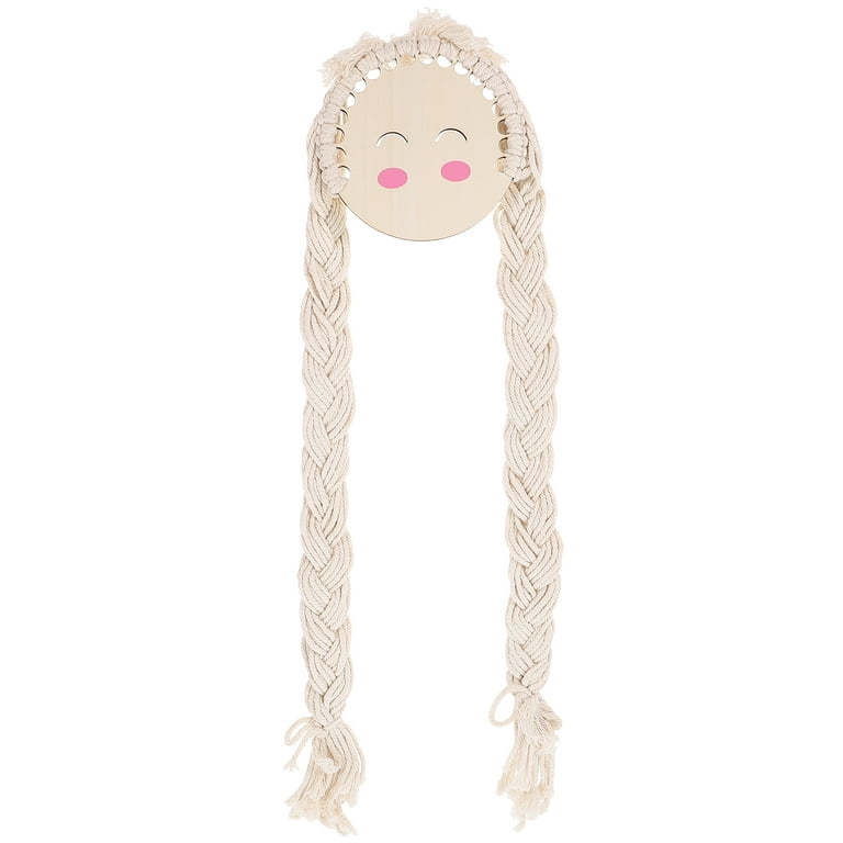 Bow Holder For Girls Hair Bows Hair Clips Headband Storage - Temu