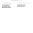 thumbnail image 2 of Open Trail Full Windshield (V000183-11056T), 2 of 3