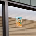 thumbnail image 3 of The Flintstones Fred Character Home Business Office Sign, 3 of 4
