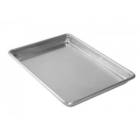 10 Gauge Sheet Metal - 10