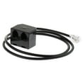 thumbnail image 2 of Cable de extensión RJ9 Yotijar, 2 of 8