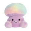 Aurora - Mini Green Palm Pals - 5" Zephyr Butterfly - Adorable Stuffed Animal - Walmart.com