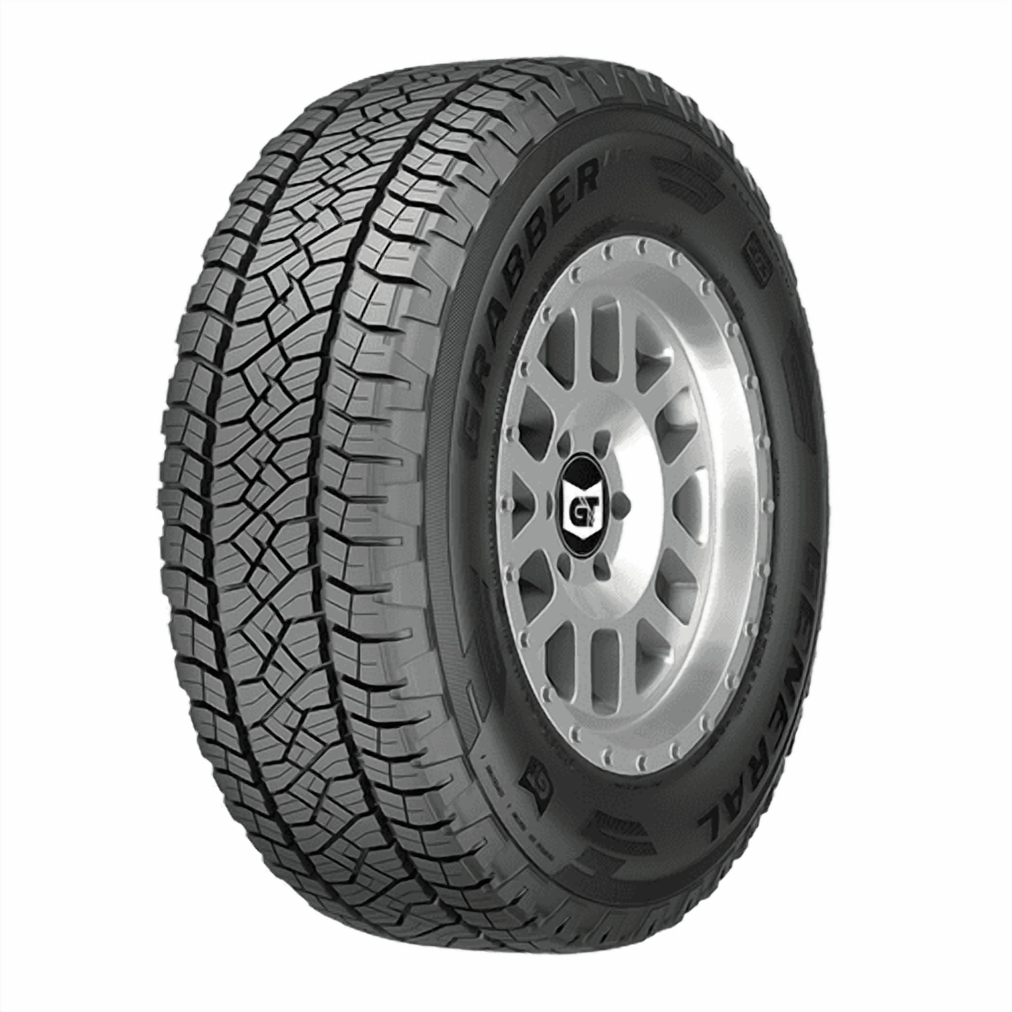 24時間限定値下げ　GRABBER X3 295/55R20 4本　ジェネラル 24時間限定値下げ GRABBER X3 295/55R20 4本 ジェネラル 24時間限定