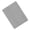 Gray, variant on PULLIMORE Cooling Towel, Ice Towel, Soft Breathable Chilly Towel for Yoga, Sport, Running, Gym, Workout, Fitness, Workout