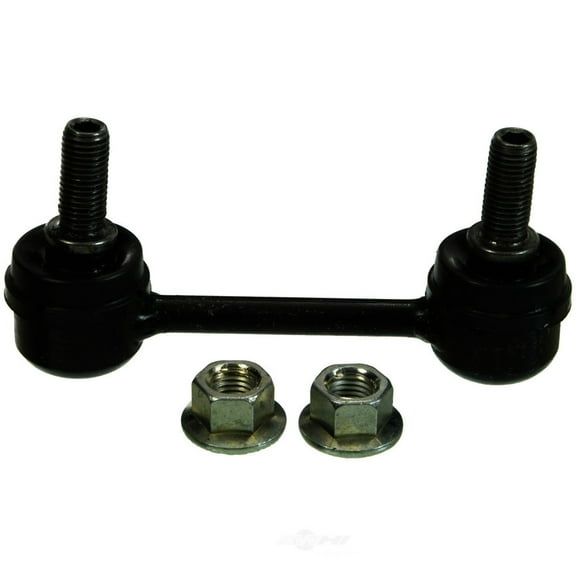 QuickSteer K80243 Suspension Stabilizer Bar Link Fits select: 1996-2002 MAZDA 626, 1993-1997 FORD PROBE
