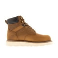 thumbnail image 2 of Georgia Boot Core 37 Wedge Steel Toe Waterproof Work Boot, 2 of 5