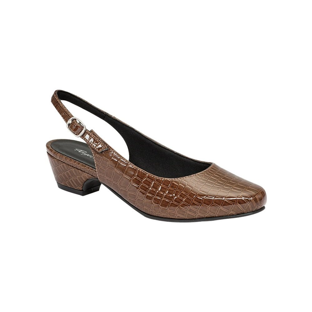 wide step shoes sale