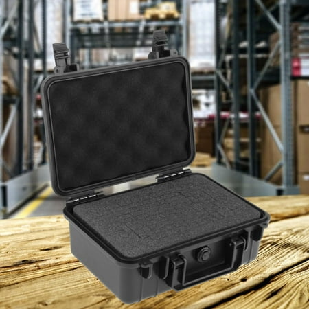

Multifunctional Tool Case Shockproof Pouch Travel Bags for Tools Repair Tool